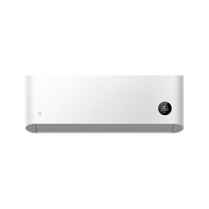 Aire acondicionado original Xiao Mi SOLAMENTE-Serie de versión china | 1.5HP/2HP/3HP Montado en la pared/De pie Clase 1 Eficiencia energética AC - Product Image 2
