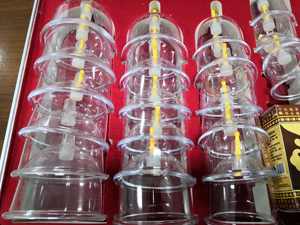 Equipos médicos para la salud, antivuelco de 24 ST Box luminum Box lloy Box - Product Image 4