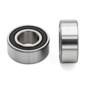 Thicken Deep Groove <b>Ball</b> Bearing 62001 62002 62003 62004 62005 2RS Sealed Bearings - Product Image 6