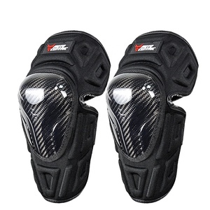 Otocross-rotor de motocicleta, - Product Image 1