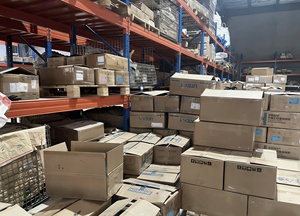 ขายึดเครื่องยนต์ MR223674 สำหรับมิตซูบิชิ แลนเซอร์ มิราจ โคลท์ CJ <span class=keywords><strong>CK</strong></span> 4G13 4G15 4G18 อะไหล่แท้มาตรฐาน OE เปลี่ยนแทนได้โดยตรง - Product Image 4