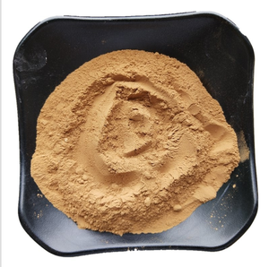 <span class=keywords><strong>Kaolin</strong></span> blanc, noir et <span class=keywords><strong>rouge</strong></span> 325 mesh pour revêtement/peinture - Product Image 1