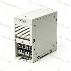 Contrôleur PLC industriel 2098-DSD-030X-DN scellé, neuf, non amovible, 2098DSD030XDN - Product Image 2