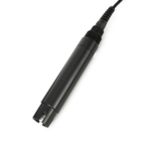 SZ-EC 4-20mA/RS485 conductividad digital/ph CE oxígeno disuelto salinidad turbidez cloro del <span class=keywords><strong>agua</strong></span> sensor de sonda - Product Image 4