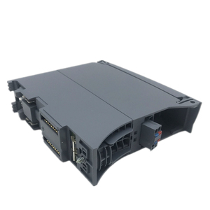 Module SIMATIC ET200MP d'origine neuf, contrôleur PLC 6ES7155-5AA01-0AB0 - Product Image 2