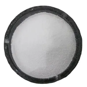 Hot sale Lithopone White Powder k12 for Plastic Use