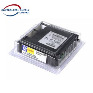 Módulo de Salida de Relé Serie 90-30 IC693MDL940 al Mejor Precio, 16 Salidas para Sistemas Industriales Automatizados - Product Image 3