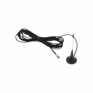 A2W-AT2.5-WC1 Récepteur RF, Émetteur, Émetteur-récepteur originaux, unités finies - Product Image 1