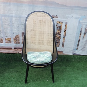 Paille <span class=keywords><strong>De</strong></span> <span class=keywords><strong>vienne</strong></span> Meubles Wiener Chaise - Product Image 4