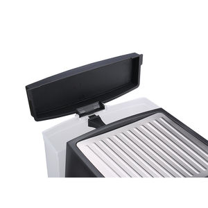 <span class=keywords><strong>Cafetera</strong></span> automática YH para el hogar y la Oficina Espumador de leche automático <span class=keywords><strong>Cafetera</strong></span> y <span class=keywords><strong>cafetera</strong></span> <span class=keywords><strong>Espresso</strong></span> - Product Image 4