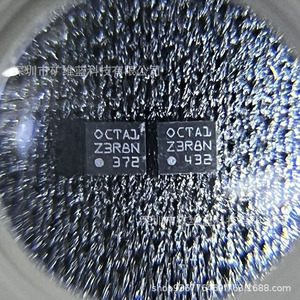 Chip Lógico OCTAL OCTA1 para Dispositivos Apple 12 Mini Pro Max Serie 13 - Product Image 2