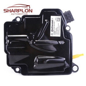 Module Servo Intelligent ISM 722.9 A0002704452 à Prix Bas en Gros pour Mercedes-Benz W212 W221 W164 X164 W251 Classe S - Product Image 1