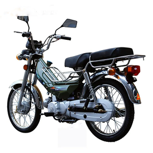 <span class=keywords><strong>Moto</strong></span> à essence vintage à assistance pédale 49cc <span class=keywords><strong>80cc</strong></span> 110cc 125cc, moteur 4 temps, fabriquée en Chine par OEM, moins chère - Product Image 3