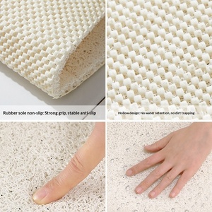 แผ่นรองอาบน้ำกันลื่นแบบกำหนดเองได้ - กันน้ำและสามารถตัดได้สำหรับใช้ในห้องอาบน้ำ - Product Image 4