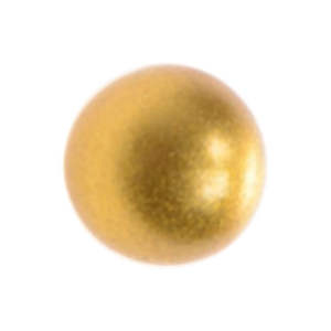 16mm Musical <span class=keywords><strong>Grossesse</strong></span> Harmonie Carillon Boule Mexcienne <span class=keywords><strong>Bola</strong></span> Perles Bijoux Boule <span class=keywords><strong>Grossesse</strong></span> Bolas - Product Image 6