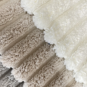 Offre Spéciale Chine <span class=keywords><strong>pas</strong></span> <span class=keywords><strong>cher</strong></span> Polyester <span class=keywords><strong>velours</strong></span> <span class=keywords><strong>tissu</strong></span> canapé meubles tissus <span class=keywords><strong>pas</strong></span> <span class=keywords><strong>cher</strong></span> tissus - Product Image 6