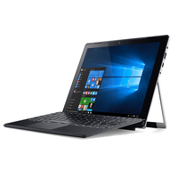 Tablette pc ultramince Convertible, ordinateur portable, windows 10 pro, i3, i5, i7, ate-celon, 8 + 128 go, version internationale, pour étudiants