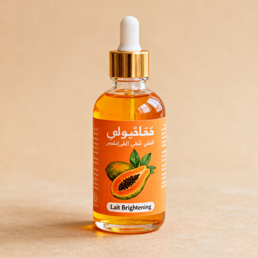 เหลือง / ทอง