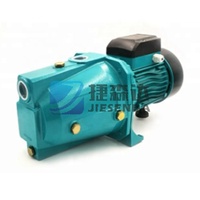 Pompe solaire de surface de qualité supérieure 96v DC, pompe à eau potable, pompe de forage pour puits profond