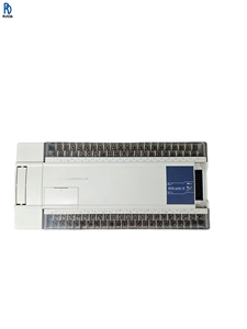 โมดูลเซ็นเซอร์ควบคุม PLC ยี่ห้อใหม่เอี่ยม XC3-60R-E - Product Image 1