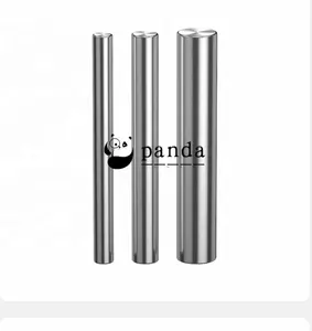 Zy10x chiều dài 12-330mm cacbua rắn tròn thanh trống