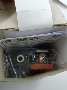 Sensor AC5253 Nuevo de IFM en Caja, Hecho en China - Product Image 2