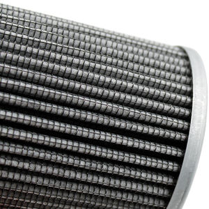 Piezas de la motocicleta y accesorios cartucho de filtro de aceite para JOHN DEERE rastro BUCK EXT650 <span class=keywords><strong>2005</strong></span> EX650 BOMBARDIER XT650 mar <span class=keywords><strong>DOO</strong></span> 650cc - Product Image 4