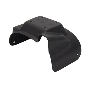 Base per Bracciolo Console Specifica per Modello Auto <span class=keywords><strong>NISSAN</strong></span> <span class=keywords><strong>JUKE</strong></span> 2011+ - Vendita all'Ingrosso - Product Image 5