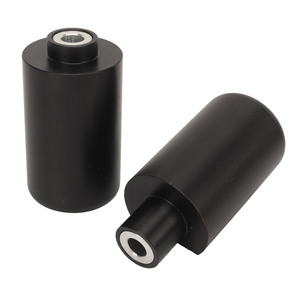 Protections de cadre de moto robustes, remplacement de protège-chocs pour Suzuki GSXR GSX-R <span class=keywords><strong>K5</strong></span> <span class=keywords><strong>1000</strong></span> - Product Image 5