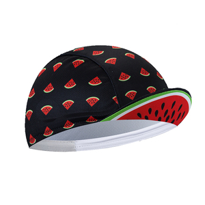 Casquette de cyclisme pour homme, casquette de cyclisme classique d'<span class=keywords><strong>été</strong></span>, séchage rapide, équipe de <span class=keywords><strong>vélo</strong></span>, VTT, course à <span class=keywords><strong>vélo</strong></span>, casquette <span class=keywords><strong>sous</strong></span> <span class=keywords><strong>casque</strong></span> - Product Image 6