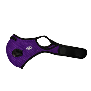 Vente en gros <span class=keywords><strong>Masque</strong></span> coupe-vent pour le cyclisme, la <span class=keywords><strong>moto</strong></span> et le cyclisme <span class=keywords><strong>Masque</strong></span> pour les sports d'extérieur - Product Image 5