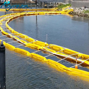 Servicio <span class=keywords><strong>de</strong></span> Corte por Moldeo por Inyección <span class=keywords><strong>de</strong></span> Alta Resistencia para Cortinas <span class=keywords><strong>de</strong></span> Silt Rayman Shandong para la <span class=keywords><strong>Prevención</strong></span> <span class=keywords><strong>de</strong></span> Sedimentos en Canales Fluviales <span class=keywords><strong>de</strong></span> Construcción - Product Image 6