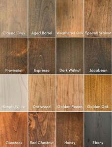 Tùy Chỉnh Mộc Mạc Tường Treo Đèn Dầu Chủ Thiết Lập của 3 Nổi Hoa Nồi Giá Trang Trí Đứng Bằng Gỗ Kệ Cho Phòng Khách - Product Image 5