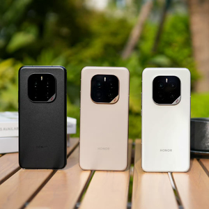 2025 Honor GT Pro OCTA Core Snapdragon 8 <span class=keywords><strong>ELITE</strong></span>/6.8 "OLED 144Hz 7/200mAh แบตเตอรี่90W ซุปเปอร์ชาร์จ50MP กล้องหลัง LTE - Product Image 4