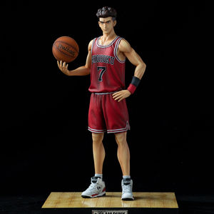 Figurine d'anime japonais GK FOC Miyagi Ryota 1:6 pour collection - Product Image 1