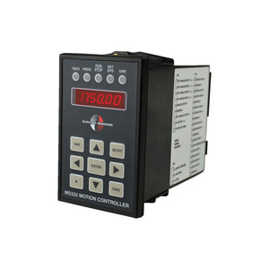 เครื่องตรวจสอบตำแหน่งวาล์วแบบอิเล็กโทรเซนเซอร์ SG1000D ติดตั้งแบบหนีบ IP54 ระบบอัตโนมัติทางอุตสาหกรรม - Product Image 3