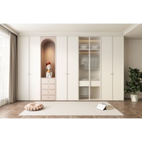 Armoires de rangement pour la salle à manger et les aliments, design personnalisable, grande capacité, modernes, pour la maison, le bar, le salon, l'hôtel