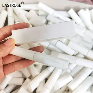 private label glue for lashes eyelash adhesive full strip lashes glue vegan waterproof