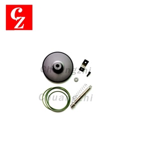 Kit de Válvula de Entrada GA90VSD para Atlas Copco 2901030200, Piezas para Compresores de Aire, Compresor de Aire de Tornillo Industrial - Product Image 2