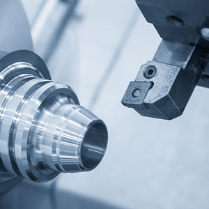 Vulcan hiệu suất cao cnmg Carbide chèn wsm10 cho thép không gỉ nhiệt độ cao hợp kim gia công nặng - Product Image 5