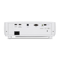 Proyector Ace-r H6830BD 4K UHD, 3800 ANSI Lúmenes, 240Hz, 4.2ms Baja Latencia, HDR10, Proyector para Cine en Casa y Juegos, Venta al Por Mayor