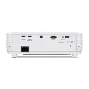 Projecteur Acer H6830BD 4K UHD <span class=keywords><strong>3800</strong></span> Lumens ANSI 240Hz 4.2ms Faible Latence HDR10 pour Home Cinéma et Gaming – Vente en Gros - Product Image 3