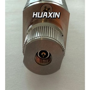 Analyseur de facteur de bruit KEYSIGHT Agilent 346C, source 10 MHz à 26,5 GHz, occasion hx1 - Product Image 2