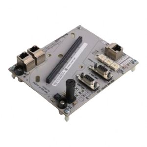 Nuevo Conjunto de Terminación de E/S de Salida Analógica 8C-TPOXA1 de 8 Canales con Recubrimiento Conformal para Automatización Industrial - Product Image 1