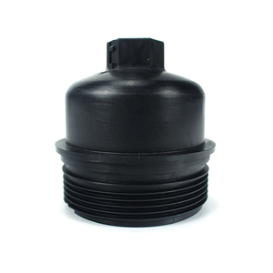 1303477 3 M5Q 6737 AA Auto ölfilter gehäuse deckel für Ford Transit MK7 <span class=keywords><strong>2.2</strong></span> 2.4 - Product Image 1