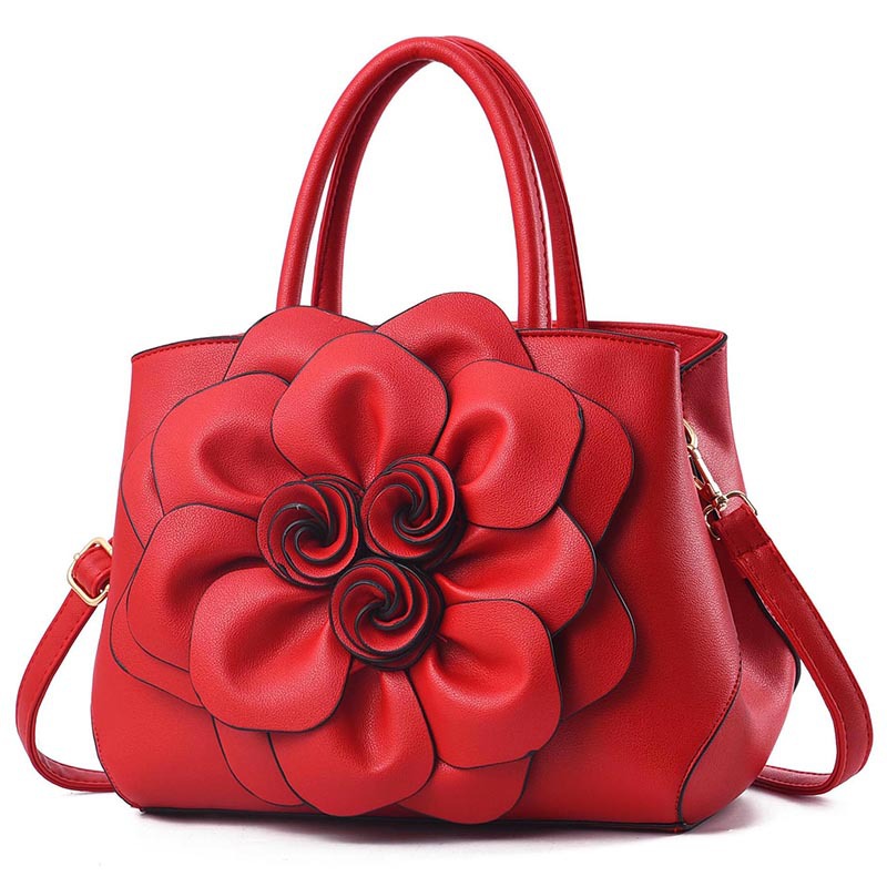 Rouge