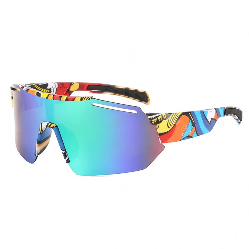 Unisex POC Sonnenbrille Polarisiert Fahrradbrille Outdoor Sportbrillen NeuUnisex Unisex POC Sonnenbrille Polarisiert Fahrradbrille Outdoor Sportbrillen NeuUnisex
