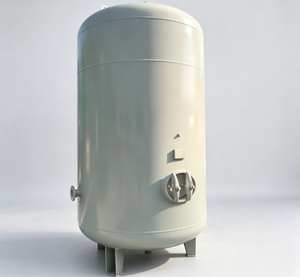 Canon à air comprimé Jidda Mining homologué ATEX pour les usines de <span class=keywords><strong>charbon</strong></span>, fournisseur OEM ODM ISO, <span class=keywords><strong>prix</strong></span> compétitif - Product Image 2