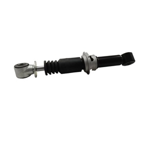 Amortiguador Trasero de Alta Calidad para Camiones, Piezas del Sistema de Suspensión, 20721166, para Volvo FM - Product Image 1