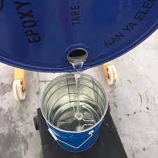 High Quality PU <strong>Binder</strong> <strong>Polyurethane</strong> Resin Glue for EPDM Rubber Tile , Rubber Roll, Rubber Mat, Gym Rubber - Product Image 4